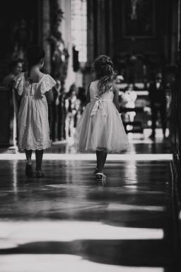 DANIEL-GIMMER-PHOTOGRAPHY_LENIMARCO_0048