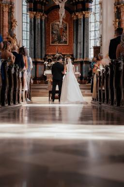 DANIEL-GIMMER-PHOTOGRAPHY_LENIMARCO_0084