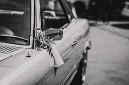 DANIEL-GIMMER-PHOTOGRAPHY_LENIMARCO_0712