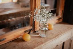 DANIEL-GIMMER-PHOTOGRAPHY_LENIMARCO_0846