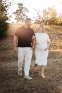 DANIEL-GIMMER-PHOTOGRAPHY_LEONIE-PATRICK_0061