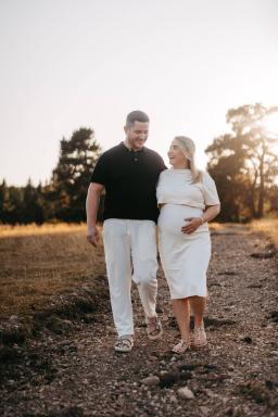 DANIEL-GIMMER-PHOTOGRAPHY_LEONIE-PATRICK_0297