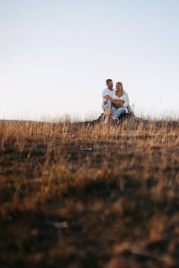 DANIEL-GIMMER-PHOTOGRAPHY_LEONIE-PATRICK_0578