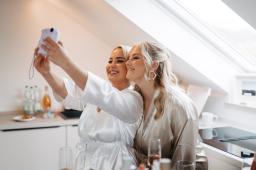 DANIEL-GIMMER-PHOTOGRAPHY_LEONIE-PATRICK_0007