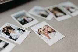 DANIEL-GIMMER-PHOTOGRAPHY_LEONIE-PATRICK_0030