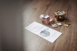 DANIEL-GIMMER-PHOTOGRAPHY_LEONIE-PATRICK_0035