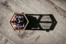 DANIEL-GIMMER-PHOTOGRAPHY_LEONIE-PATRICK_0038