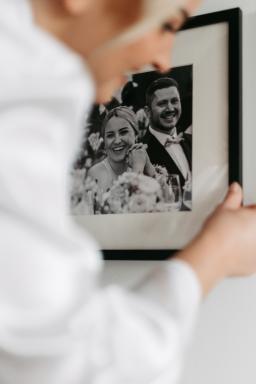 DANIEL-GIMMER-PHOTOGRAPHY_LEONIE-PATRICK_0056