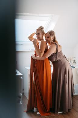 DANIEL-GIMMER-PHOTOGRAPHY_LEONIE-PATRICK_0070-Bearbeitet