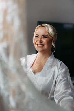 DANIEL-GIMMER-PHOTOGRAPHY_LEONIE-PATRICK_0098