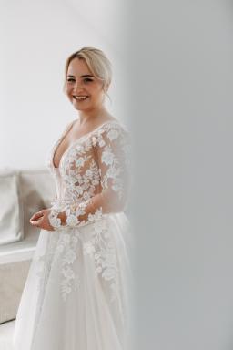 DANIEL-GIMMER-PHOTOGRAPHY_LEONIE-PATRICK_0125