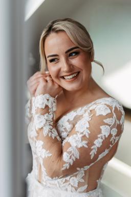 DANIEL-GIMMER-PHOTOGRAPHY_LEONIE-PATRICK_0128