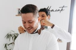 DANIEL-GIMMER-PHOTOGRAPHY_LEONIE-PATRICK_0286