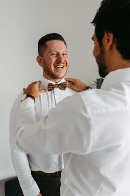 DANIEL-GIMMER-PHOTOGRAPHY_LEONIE-PATRICK_0305