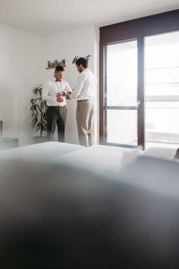 DANIEL-GIMMER-PHOTOGRAPHY_LEONIE-PATRICK_0314