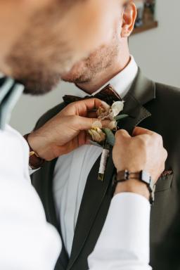 DANIEL-GIMMER-PHOTOGRAPHY_LEONIE-PATRICK_0377