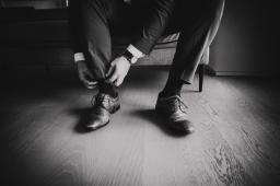 DANIEL-GIMMER-PHOTOGRAPHY_LEONIE-PATRICK_0419