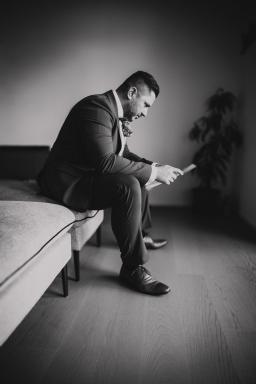 DANIEL-GIMMER-PHOTOGRAPHY_LEONIE-PATRICK_0474