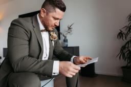 DANIEL-GIMMER-PHOTOGRAPHY_LEONIE-PATRICK_0501