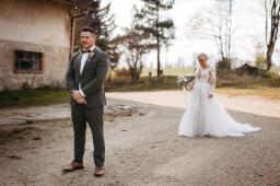 DANIEL-GIMMER-PHOTOGRAPHY_LEONIE-PATRICK_0608