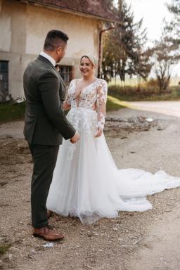 DANIEL-GIMMER-PHOTOGRAPHY_LEONIE-PATRICK_0619-Bearbeitet