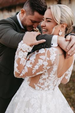 DANIEL-GIMMER-PHOTOGRAPHY_LEONIE-PATRICK_0640