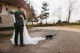 DANIEL-GIMMER-PHOTOGRAPHY_LEONIE-PATRICK_0654-Bearbeitet