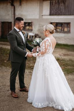 DANIEL-GIMMER-PHOTOGRAPHY_LEONIE-PATRICK_0677-Bearbeitet