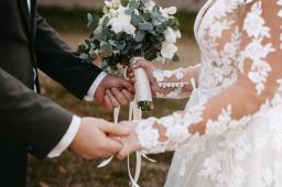 DANIEL-GIMMER-PHOTOGRAPHY_LEONIE-PATRICK_0683