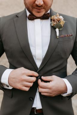 DANIEL-GIMMER-PHOTOGRAPHY_LEONIE-PATRICK_0712