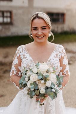 DANIEL-GIMMER-PHOTOGRAPHY_LEONIE-PATRICK_0713