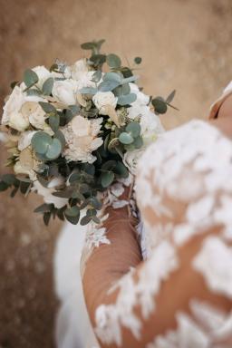 DANIEL-GIMMER-PHOTOGRAPHY_LEONIE-PATRICK_0750