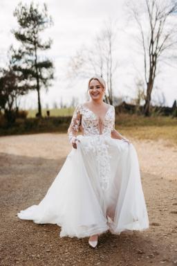 DANIEL-GIMMER-PHOTOGRAPHY_LEONIE-PATRICK_0782