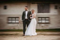 DANIEL-GIMMER-PHOTOGRAPHY_LEONIE-PATRICK_0902-Bearbeitet