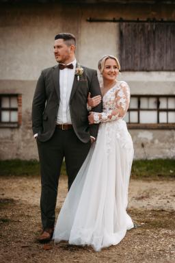 DANIEL-GIMMER-PHOTOGRAPHY_LEONIE-PATRICK_0910