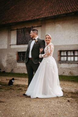 DANIEL-GIMMER-PHOTOGRAPHY_LEONIE-PATRICK_0919