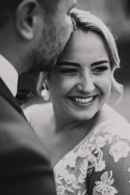 DANIEL-GIMMER-PHOTOGRAPHY_LEONIE-PATRICK_0957