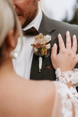 DANIEL-GIMMER-PHOTOGRAPHY_LEONIE-PATRICK_0981