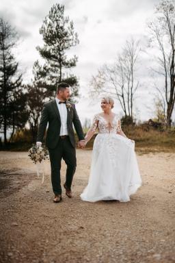 DANIEL-GIMMER-PHOTOGRAPHY_LEONIE-PATRICK_1018-Bearbeitet