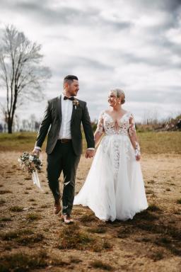 DANIEL-GIMMER-PHOTOGRAPHY_LEONIE-PATRICK_1088