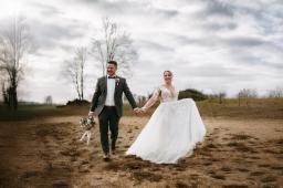 DANIEL-GIMMER-PHOTOGRAPHY_LEONIE-PATRICK_1123-Bearbeitet