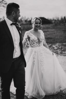 DANIEL-GIMMER-PHOTOGRAPHY_LEONIE-PATRICK_1138