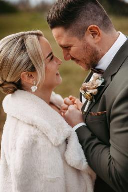 DANIEL-GIMMER-PHOTOGRAPHY_LEONIE-PATRICK_1213