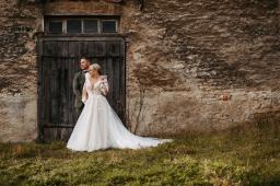 DANIEL-GIMMER-PHOTOGRAPHY_LEONIE-PATRICK_1252