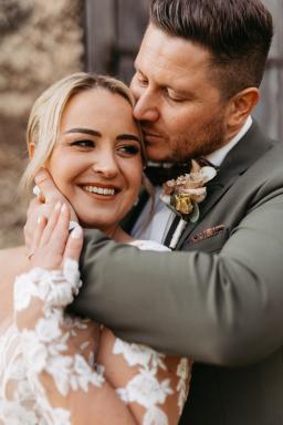 DANIEL-GIMMER-PHOTOGRAPHY_LEONIE-PATRICK_1319