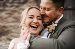 DANIEL-GIMMER-PHOTOGRAPHY_LEONIE-PATRICK_1327