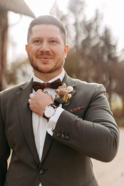 DANIEL-GIMMER-PHOTOGRAPHY_LEONIE-PATRICK_1391