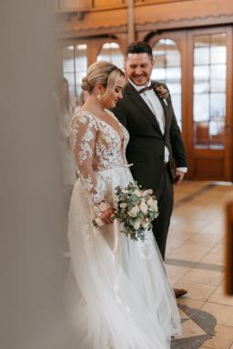 DANIEL-GIMMER-PHOTOGRAPHY_LEONIE-PATRICK_1574