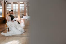 DANIEL-GIMMER-PHOTOGRAPHY_LEONIE-PATRICK_1765