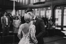 DANIEL-GIMMER-PHOTOGRAPHY_LEONIE-PATRICK_1828